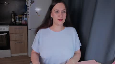 Jess online show from 01-17-25, 07:38