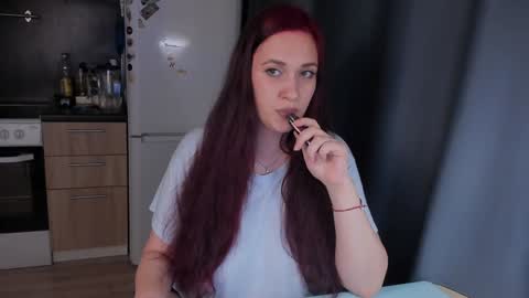 Jess online show from 01-26-25, 05:55