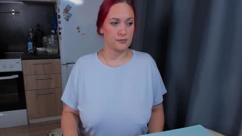 Jess online show from 10-15-25, 12:27