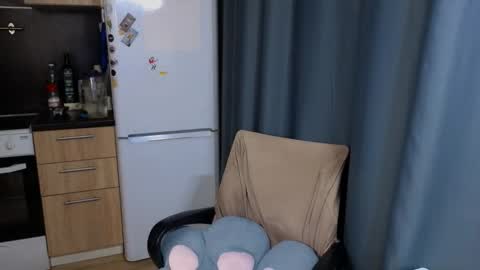 Jess online show from 12-03-25, 02:04