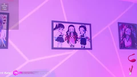 miss_jhelenaa_ online show from 11-08-25, 12:11