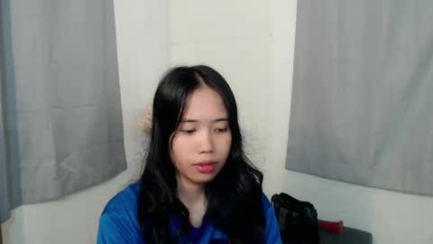 miss_jz online show from 09-17-25, 02:41