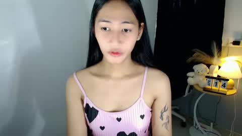 miss_jz online show from 04-18-26, 11:49