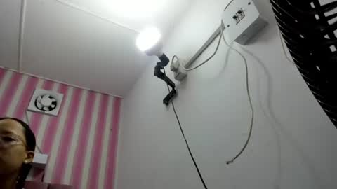 miss_kattya_ online show from 06-26-26, 11:36
