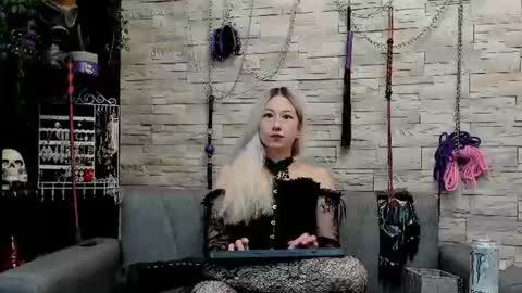Kaz online show from 06-27-26, 11:32
