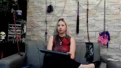 Kaz online show from 07-05-26, 04:41