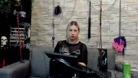 Kaz online show from 07-06-26, 01:02