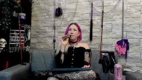 Kaz online show from 07-18-26, 11:41