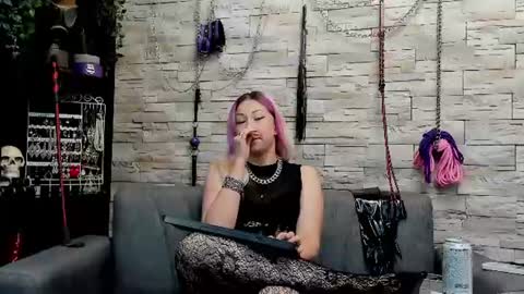 Kaz online show from 07-28-26, 12:18