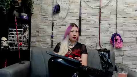Kaz online show from 07-30-26, 12:53