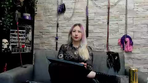 Kaz online show from 08-05-26, 12:57