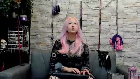 Kaz online show from 08-10-26, 01:31