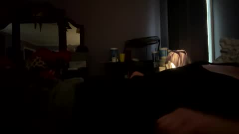 miss_kellyjo online show from 03-05-26, 04:25