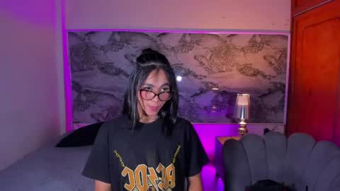 miss_khalifadoll online show from 04-15-26, 04:08