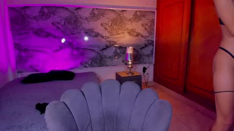 miss_khalifadoll online show from 04-20-26, 03:31