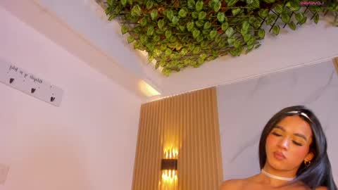Snapshot of miss_khalifadoll chatting on 05-23-26, 04:50 miss_khalifadoll online show from 05-23-26, 04:50