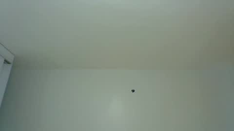 Snapshot of miss_kiki7 chatting on 10-16-25, 08:10 kiki online show from 10-16-25, 08:10