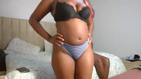 kisha online show from 01-09-26, 01:30