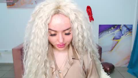 Snapshot of miss_kiten chatting on 02-18-25, 08:47 miss_kiten online show from 02-18-25, 08:47