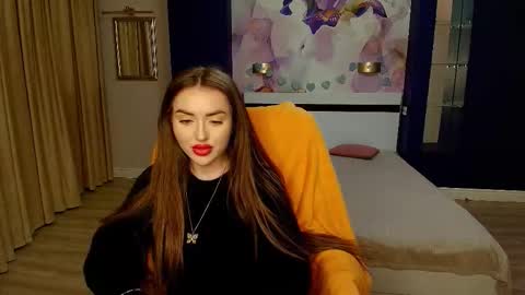 miss_kiten online show from 02-20-26, 08:31