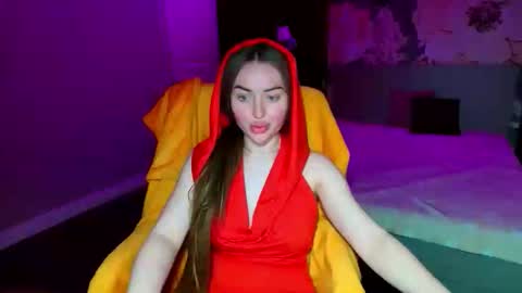 miss_kiten online show from 03-28-26, 08:19