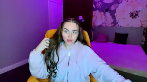 miss_kiten online show from 04-16-26, 01:50