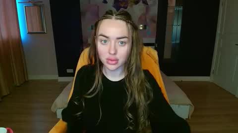 Snapshot of miss_kiten chatting on 04-20-26, 04:15 miss_kiten online show from 04-20-26, 04:15
