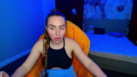 Snapshot of miss_kiten chatting on 07-15-26, 06:46 miss_kiten online show from 07-15-26, 06:46