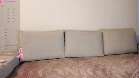 Snapshot of miss_kitty13 chatting on 02-07-25, 01:47 Kitty online show from 02-07-25, 01:47