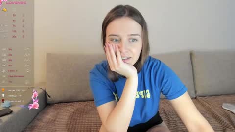 Snapshot of miss_kitty13 chatting on 02-28-25, 06:21 Kitty online show from 02-28-25, 06:21