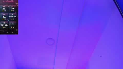 Snapshot of miss_kittyn chatting on 05-31-26, 06:31 Miss Kittyn online show from 05-31-26, 06:31