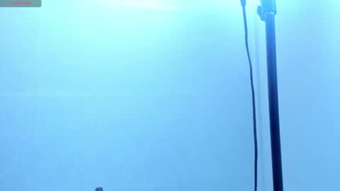 Kloe online show from 07-14-26, 02:05