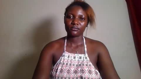 miss_kookie online show from 10-29-25, 12:02