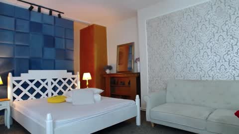 Snapshot of miss_kora chatting on 01-21-25, 08:19 Miss Kora online show from 01-21-25, 08:19