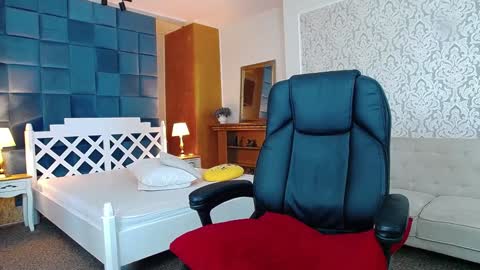 Snapshot of miss_kora chatting on 02-01-25, 07:57 Miss Kora online show from 02-01-25, 07:57