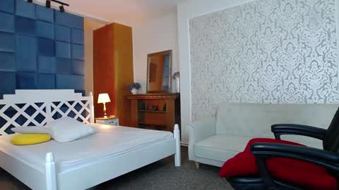 Snapshot of miss_kora chatting on 02-07-25, 08:01 Miss Kora online show from 02-07-25, 08:01