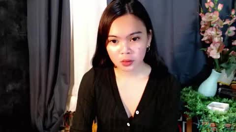 miss_kyrstyn online show from 11-15-25, 11:40