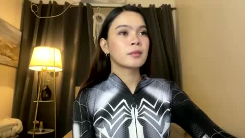 Snapshot of miss_kyrstyn chatting on 04-08-26, 11:32 miss_kyrstyn online show from 04-08-26, 11:32