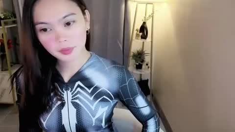 Snapshot of miss_kyrstyn chatting on 04-18-26, 04:33 miss_kyrstyn online show from 04-18-26, 04:33