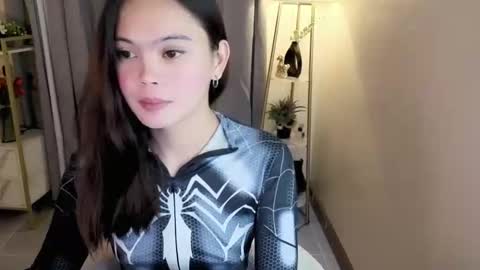 Snapshot of miss_kyrstyn chatting on 04-18-26, 07:58 miss_kyrstyn online show from 04-18-26, 07:58
