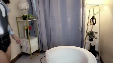 Snapshot of miss_kyrstyn chatting on 04-20-26, 03:59 miss_kyrstyn online show from 04-20-26, 03:59