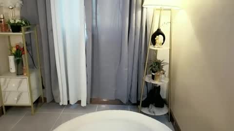 Snapshot of miss_kyrstyn chatting on 05-01-26, 01:54 miss_kyrstyn online show from 05-01-26, 01:54