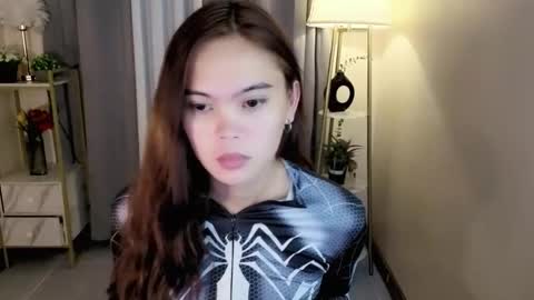 Snapshot of miss_kyrstyn chatting on 05-11-26, 04:48 miss_kyrstyn online show from 05-11-26, 04:48