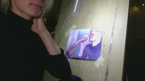 Snapshot of miss_lauren_sin chatting on 03-08-26, 02:37 Miss Lauren online show from 03-08-26, 02:37