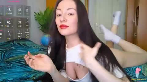 Laura online show from 03-24-26, 09:14