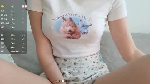 eva.  online show from 02-03-26, 08:08