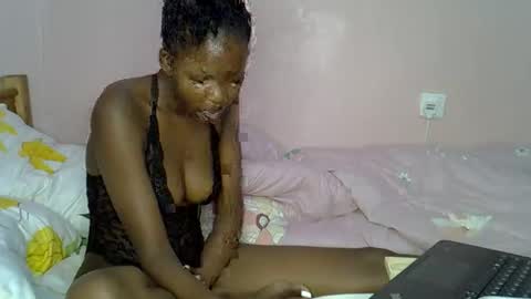 Snapshot of miss_lev chatting on 04-30-26, 03:07 lev online show from 04-30-26, 03:07