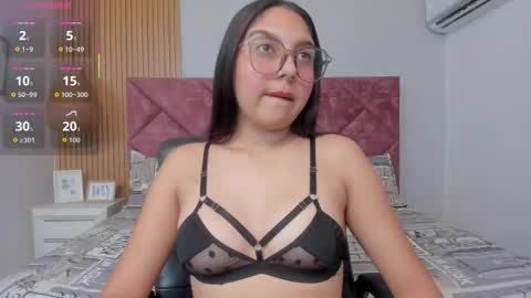 Snapshot of miss_lexy_ chatting on 02-20-26, 07:25 lexy online show from 02-20-26, 07:25