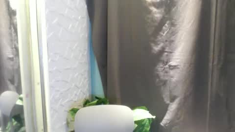 Snapshot of miss_lharsxx chatting on 05-17-26, 08:23 Call me Lhars online show from 05-17-26, 08:23