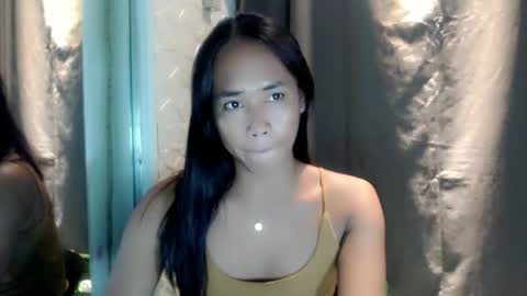 Snapshot of miss_lharsxx chatting on 05-17-26, 09:44 Call me Lhars online show from 05-17-26, 09:44